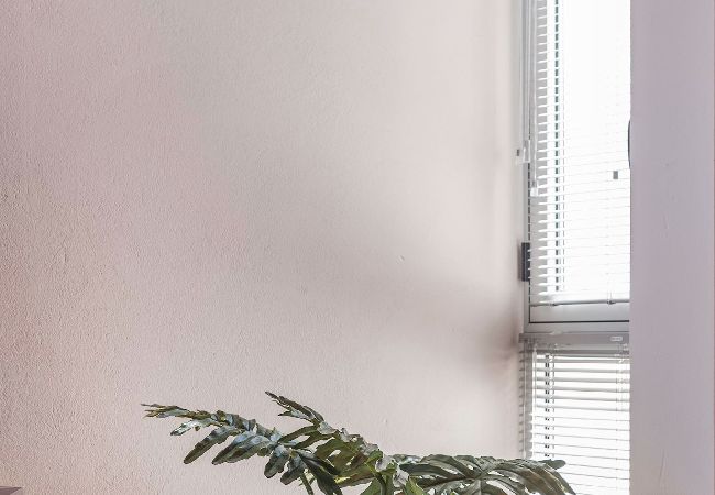 Studio in Pilar - Pilar #028 · Enjoy Pilar in this Premium Studio Studio in Pilar - Pilar #028 · Enjoy Pilar in this Premium Studio