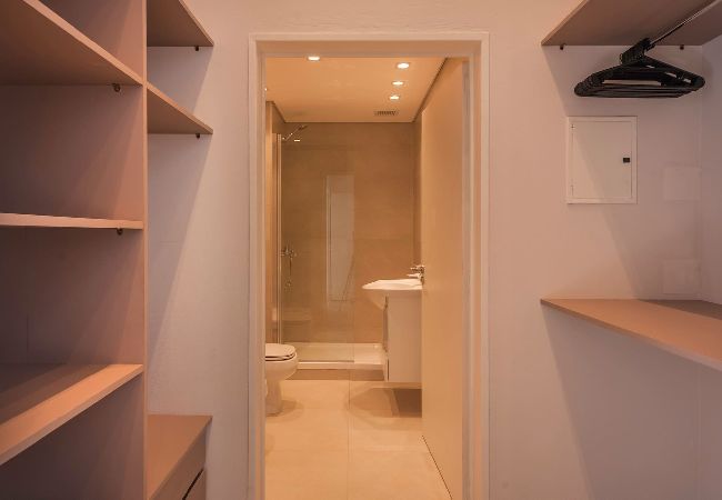 Studio in Pilar - Pilar #028 · Enjoy Pilar in this Premium Studio Studio in Pilar - Pilar #028 · Enjoy Pilar in this Premium Studio