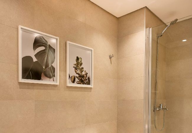 Studio in Pilar - Pilar #028 · Enjoy Pilar in this Premium Studio Studio in Pilar - Pilar #028 · Enjoy Pilar in this Premium Studio