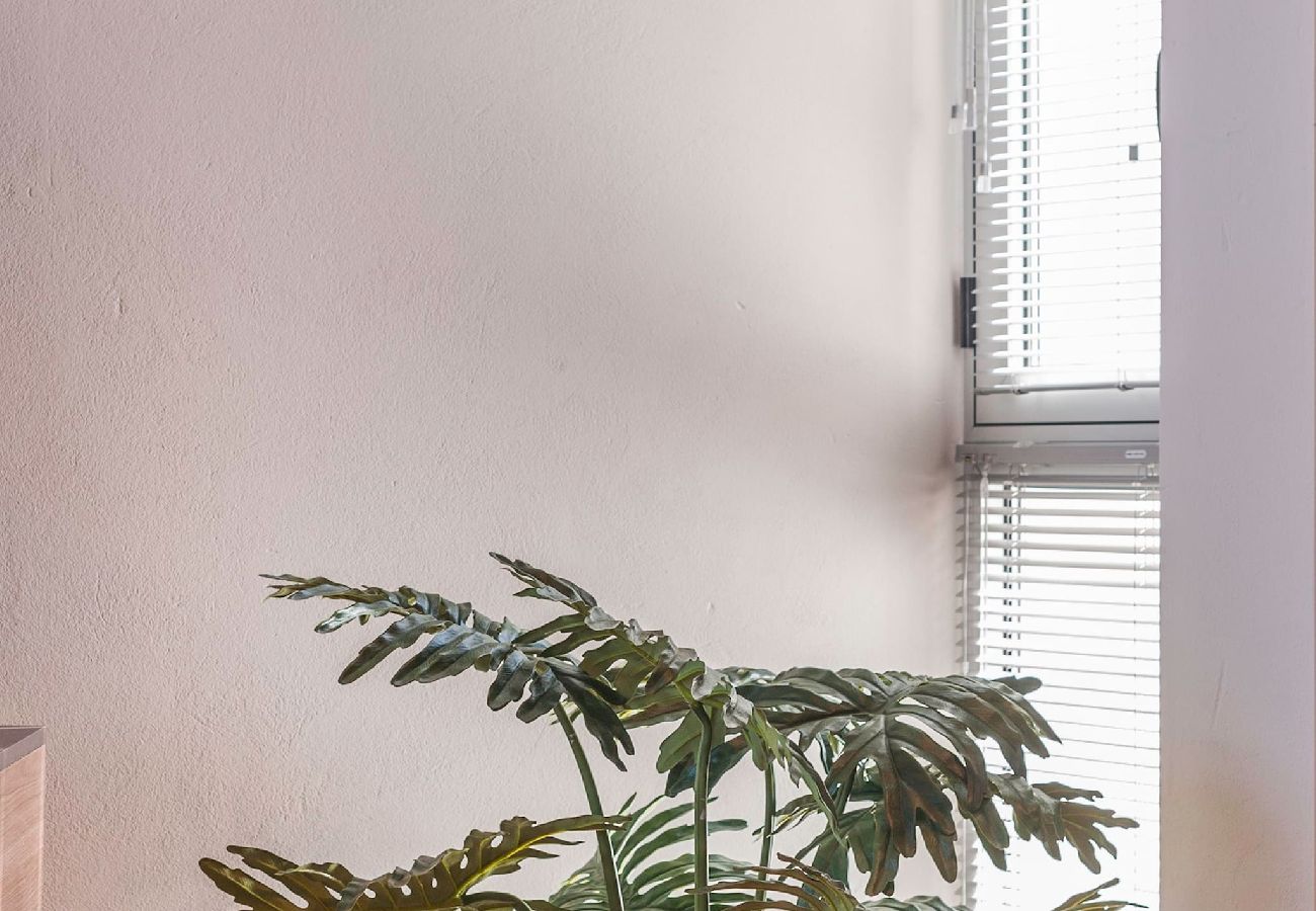Studio in Pilar - Pilar #028 · Enjoy Pilar in this Premium Studio