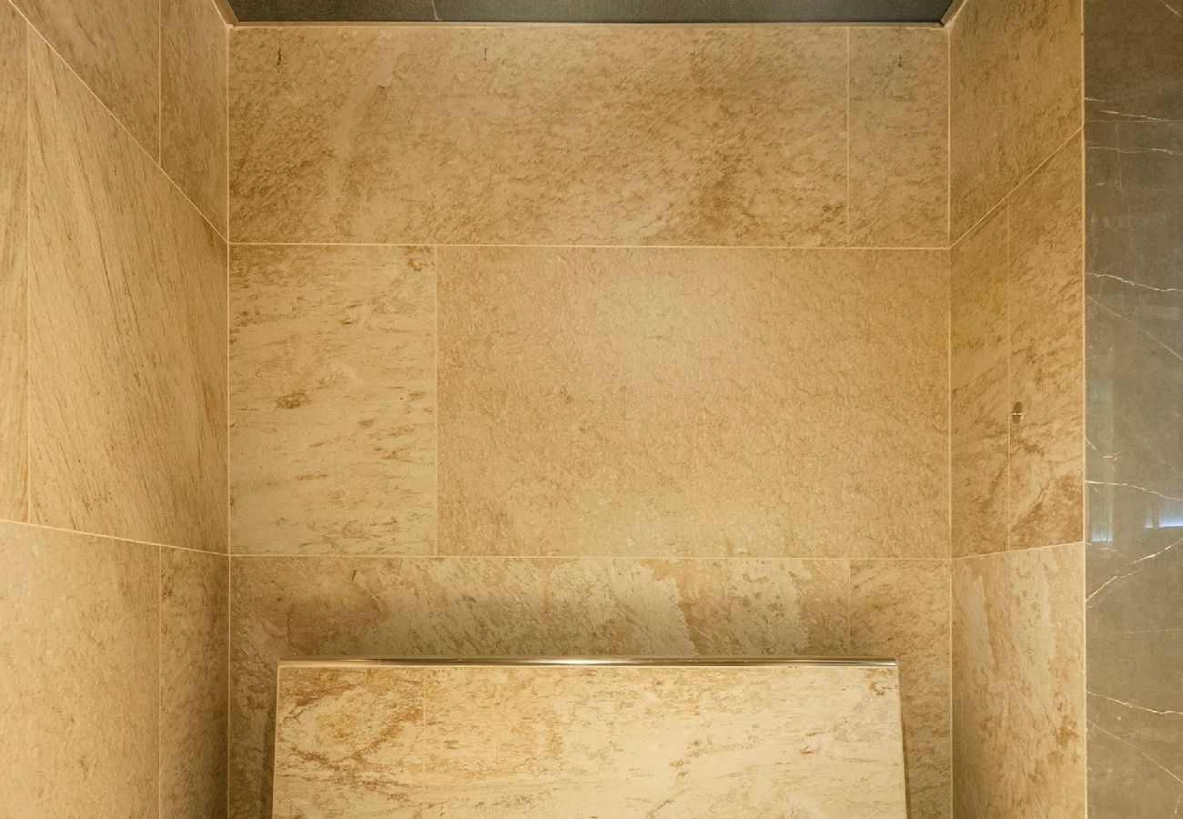 Studio in Buenos Aires - Decó 417 · New Stunning Apt in Luxe De