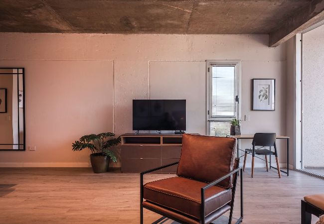 Studio in Pilar - Pilar #325 · Discover Pilar in this Stunning Apt Studio in Pilar - Pilar #325 · Discover Pilar in this Stunning Apt