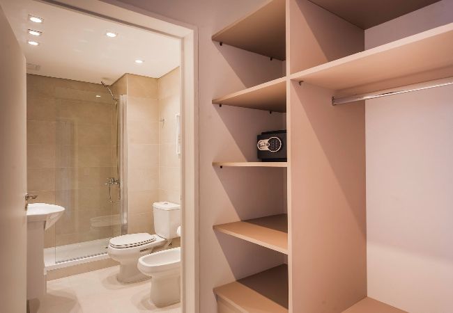 Studio in Pilar - Pilar #325 · Discover Pilar in this Stunning Apt Studio in Pilar - Pilar #325 · Discover Pilar in this Stunning Apt