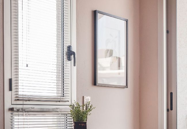 Studio in Pilar - Pilar #325 · Discover Pilar in this Stunning Apt Studio in Pilar - Pilar #325 · Discover Pilar in this Stunning Apt