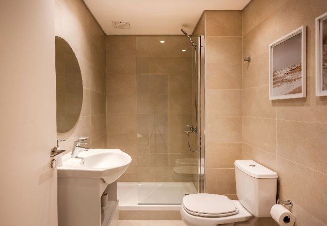 Studio in Pilar - Pilar #325 · Discover Pilar in this Stunning Apt Studio in Pilar - Pilar #325 · Discover Pilar in this Stunning Apt