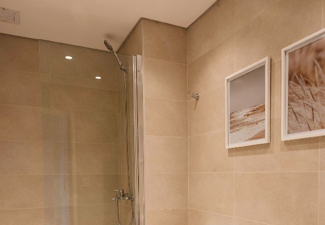 Studio in Pilar - Pilar #325 · Discover Pilar in this Stunning Apt Studio in Pilar - Pilar #325 · Discover Pilar in this Stunning Apt