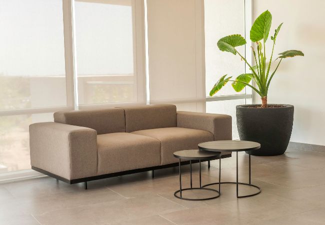Studio in Pilar - Pilar #325 · Discover Pilar in this Stunning Apt Studio in Pilar - Pilar #325 · Discover Pilar in this Stunning Apt