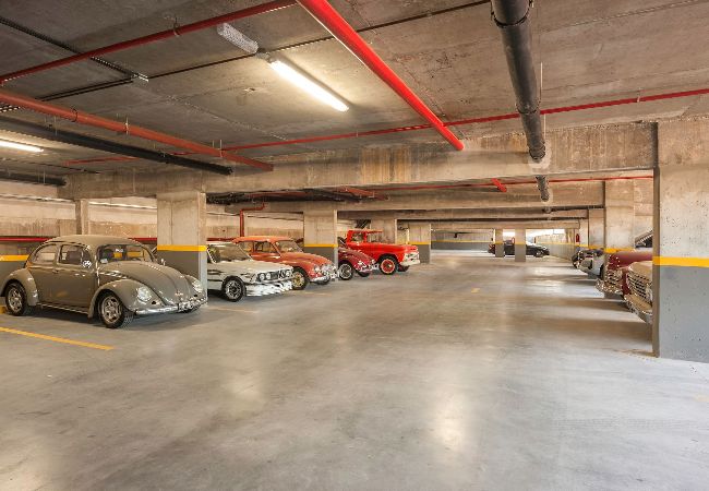 Studio in Pilar - Pilar #325 · Discover Pilar in this Stunning Apt Studio in Pilar - Pilar #325 · Discover Pilar in this Stunning Apt