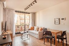 Apartment in Buenos Aires - Costa Rica 702 · Live Stunning NEW Apt... Apartment in Buenos Aires - Costa Rica 702 · Live Stunning NEW Apt...