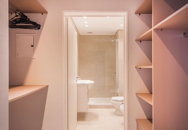 Studio in Pilar - Pilar #327 · Enjoy to live in Pilar Modern Apt Studio in Pilar - Pilar #327 · Enjoy to live in Pilar Modern Apt
