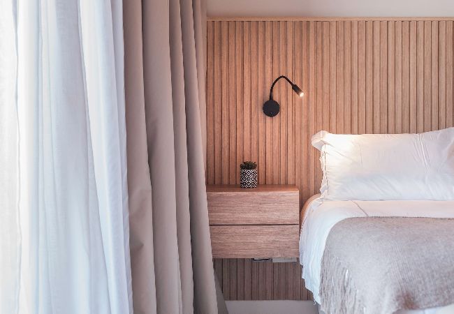 Studio in Pilar - Pilar #327 · Enjoy to live in Pilar Modern Apt Studio in Pilar - Pilar #327 · Enjoy to live in Pilar Modern Apt