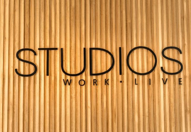 Studio in Pilar - Pilar #327 · Enjoy to live in Pilar Modern Apt Studio in Pilar - Pilar #327 · Enjoy to live in Pilar Modern Apt