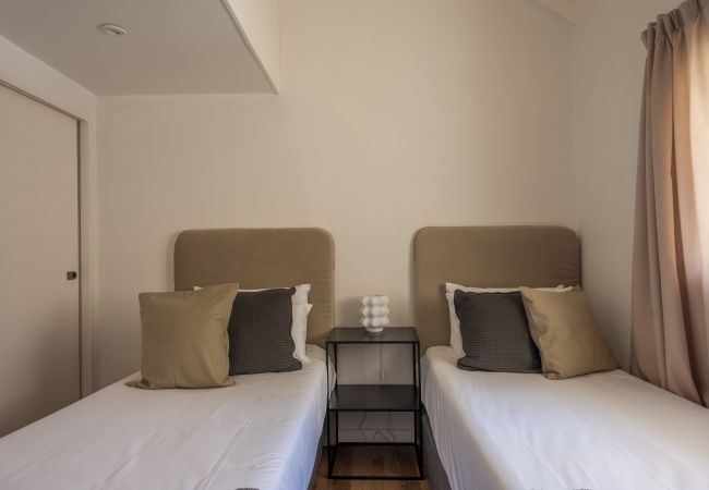 House in Buenos Aires - Casa Niceto House in Buenos Aires - Casa Niceto