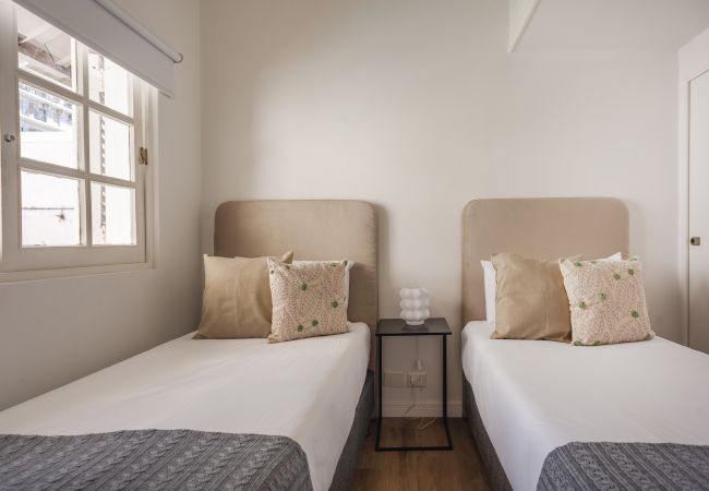 House in Buenos Aires - Casa Niceto House in Buenos Aires - Casa Niceto