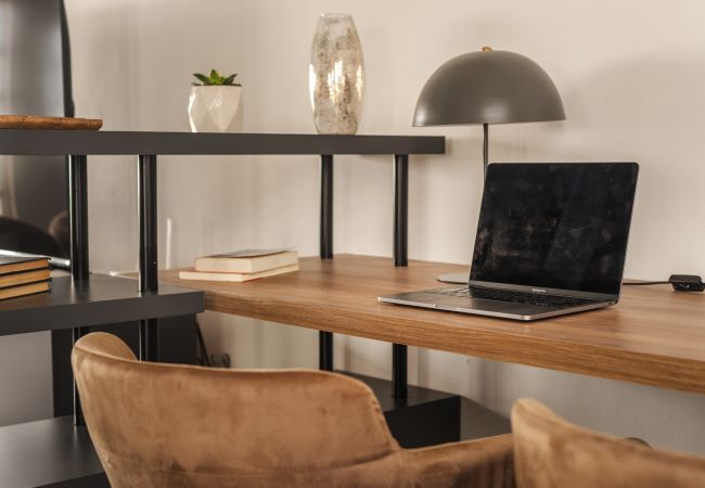 House in Buenos Aires - Casa Niceto House in Buenos Aires - Casa Niceto