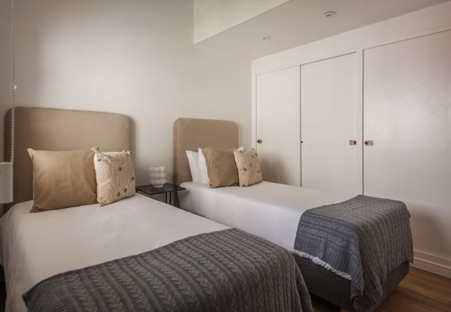 House in Buenos Aires - Casa Niceto House in Buenos Aires - Casa Niceto