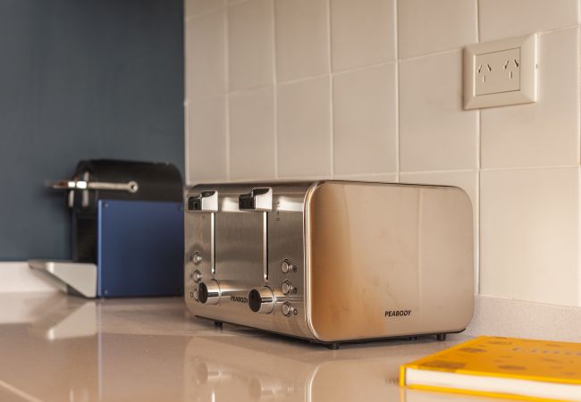 House in Buenos Aires - Casa Niceto House in Buenos Aires - Casa Niceto