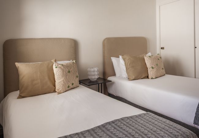 House in Buenos Aires - Casa Niceto House in Buenos Aires - Casa Niceto