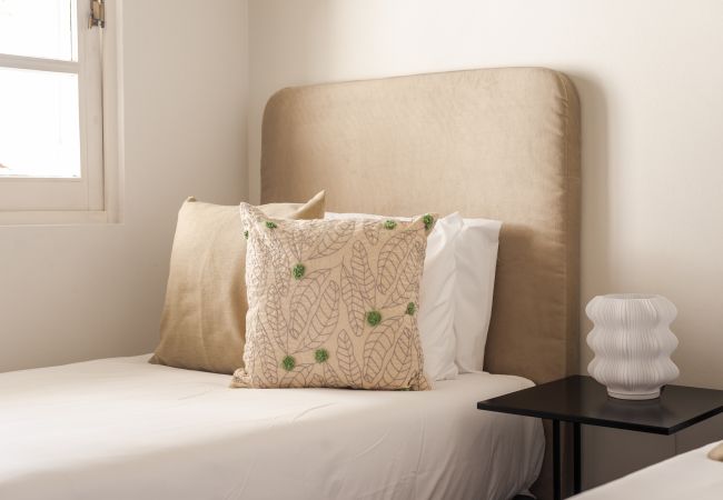 House in Buenos Aires - Casa Niceto House in Buenos Aires - Casa Niceto