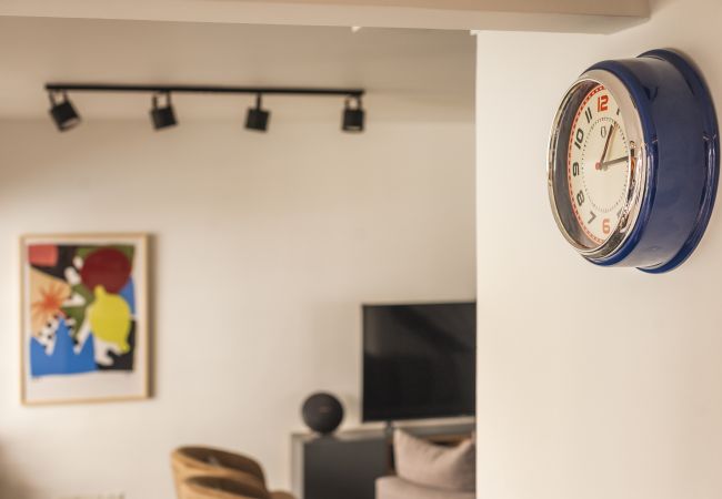 House in Buenos Aires - Casa Niceto House in Buenos Aires - Casa Niceto