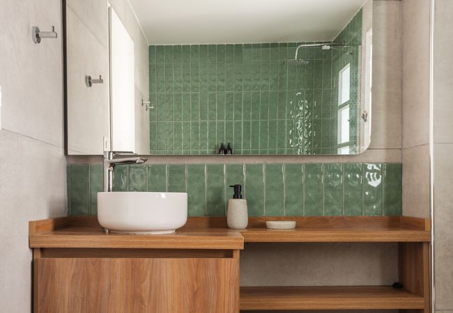 House in Buenos Aires - Casa Niceto House in Buenos Aires - Casa Niceto