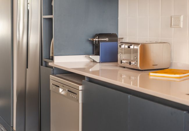 House in Buenos Aires - Casa Niceto House in Buenos Aires - Casa Niceto