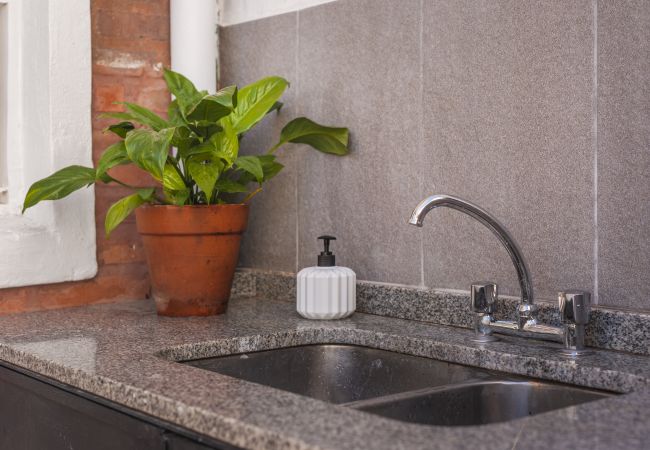 House in Buenos Aires - Casa Niceto House in Buenos Aires - Casa Niceto