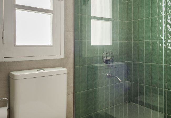 House in Buenos Aires - Casa Niceto House in Buenos Aires - Casa Niceto