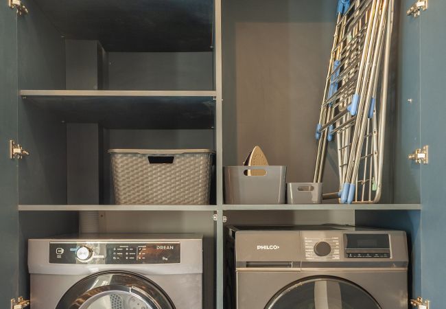 House in Buenos Aires - Casa Niceto House in Buenos Aires - Casa Niceto