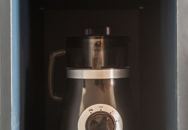 House in Buenos Aires - Casa Niceto House in Buenos Aires - Casa Niceto