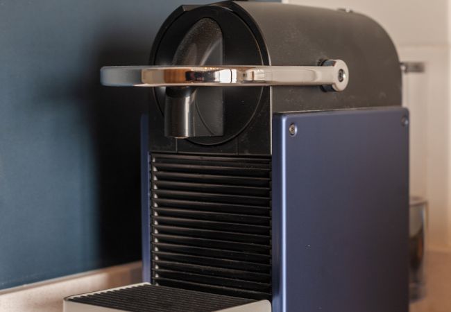 House in Buenos Aires - Casa Niceto House in Buenos Aires - Casa Niceto