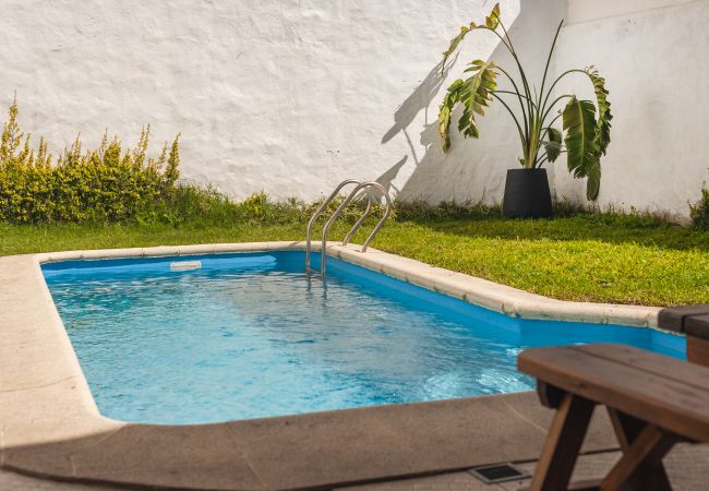 House in Buenos Aires - Casa Niceto House in Buenos Aires - Casa Niceto