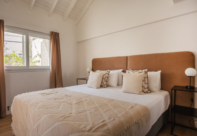 House in Buenos Aires - Casa Niceto House in Buenos Aires - Casa Niceto