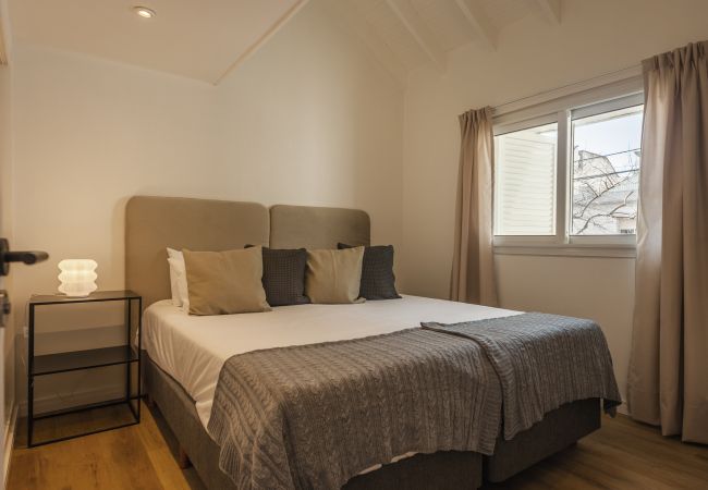 House in Buenos Aires - Casa Niceto House in Buenos Aires - Casa Niceto