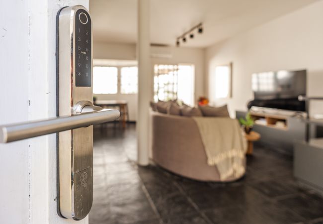 House in Buenos Aires - Casa Niceto House in Buenos Aires - Casa Niceto