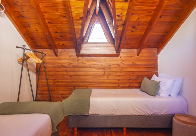 House in Buenos Aires - Casa Niceto House in Buenos Aires - Casa Niceto